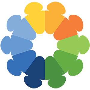 Use Dynamics logo