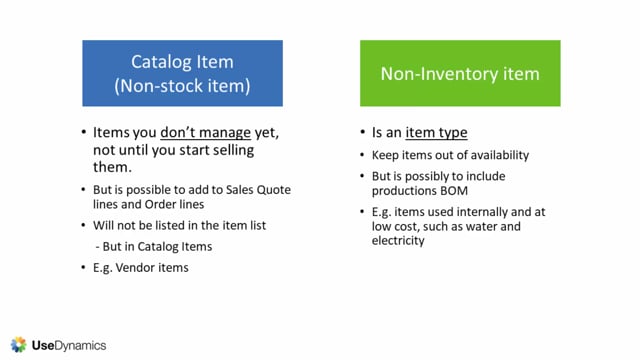 xcdn./common/items/default/default/itemi