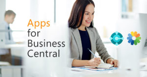 Customization of Documents – 4 apps for Business Central