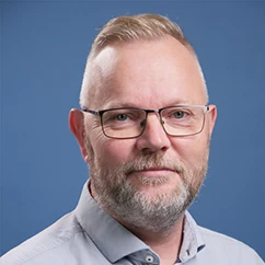 Jesper Nielsen