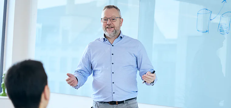 Jesper Nielsen
