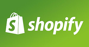 Shopify Connector